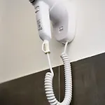 ゲストハウス Joyfuel