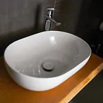 Joyfuel ゲストハウス