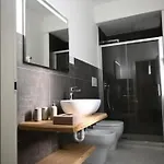 Joyfuel