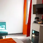 Joyfuel