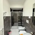 Joyfuel ゲストハウス