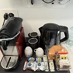 ゲストハウス Joyfuel