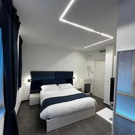 Guest house Joyfuel Finale Ligure