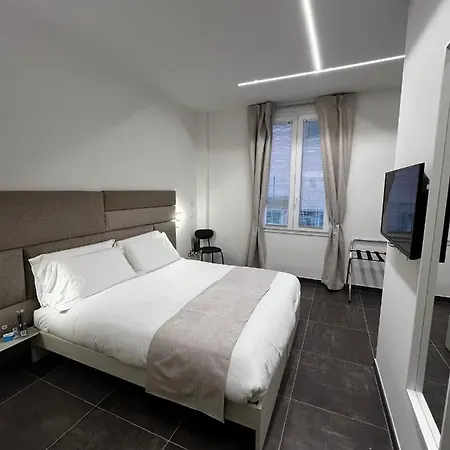 Guest house Joyfuel 3*