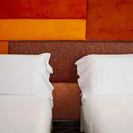 Guest house Joyfuel Finale Ligure