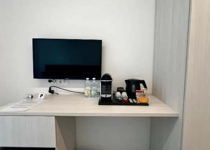 Joyfül Finale Ligure