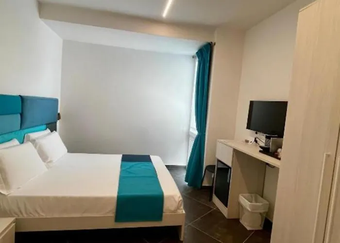 Joyfül Finale Ligure