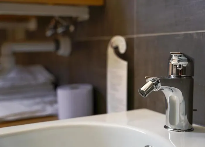 Joyfül 3* Finale Ligure