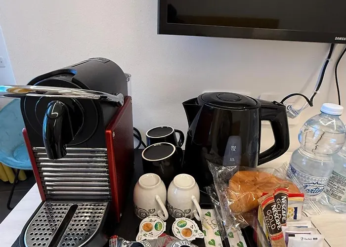 Joyfül 3* Finale Ligure