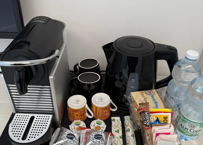 Joyfül 3* Finale Ligure