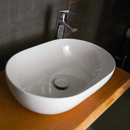 Joyfuel ゲストハウス