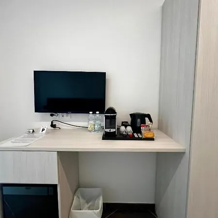 Joyfuel フィナーレ・リーグレ