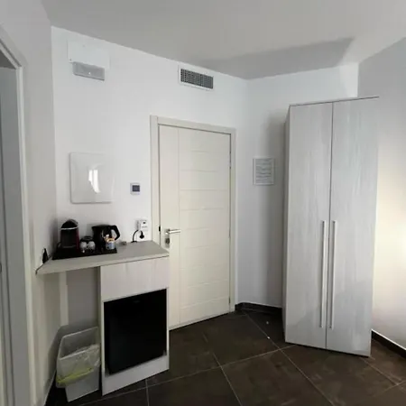 Joyfuel 3* フィナーレ・リーグレ