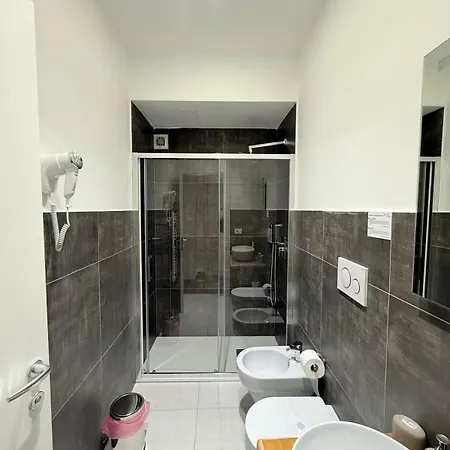 Joyfuel ゲストハウス