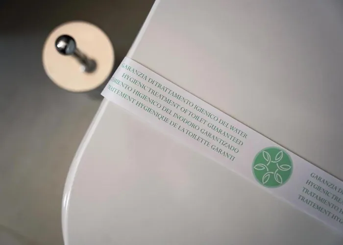 Joyfuel Finale Ligure